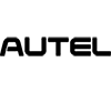Autel