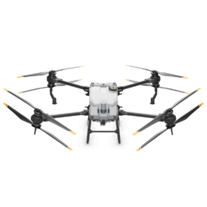 Agrodronai