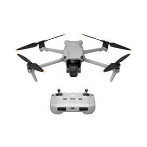 DJI Air 3