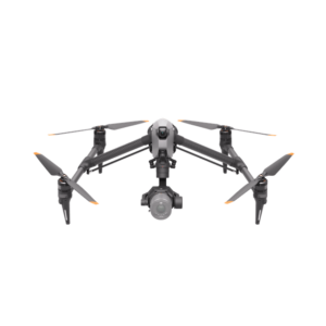 DJI Inspire 3