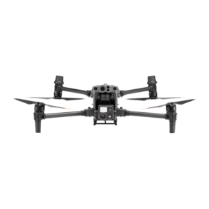 DJI Matrice