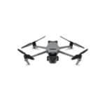 DJI Mavic