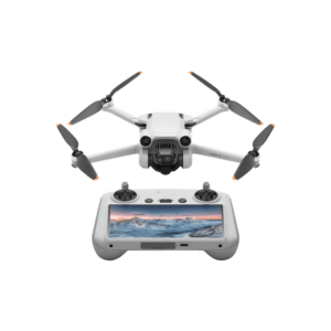 DJI Mini 3 | Pro