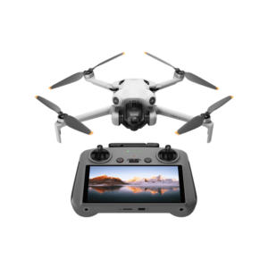 DJI Mini 4 | Pro