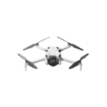 DJI Mini