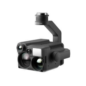 DJI Zenmuse