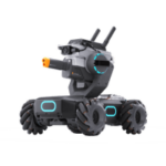 DJI Robomaster