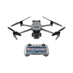 DJI Mavic 3