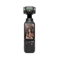 DJI Pocket 3
