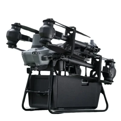 DJI FlyCart 30 Dronas