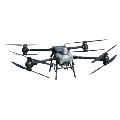 DJI FlyCart 30 Dronas