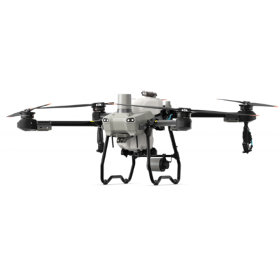 DJI Agras T25 dronas