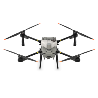 DJI Agras T25 dronas