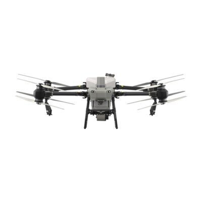 DJI Agras T50 dronas