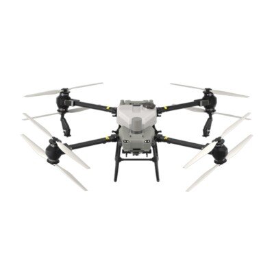 DJI Agras T50 dronas