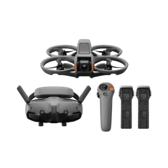 DJI Avata 2