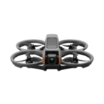 DJI FPV