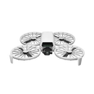 DJI Flip