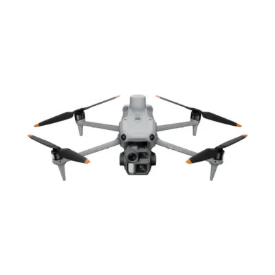 DJI Matrice 4E Worry-Free Plus Combo Dronas
