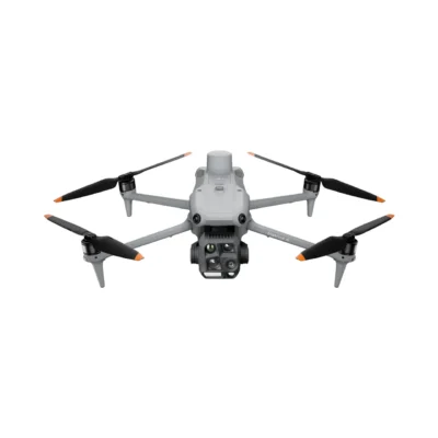 DJI Matrice 4T Worry-Free Plus Combo Dronas