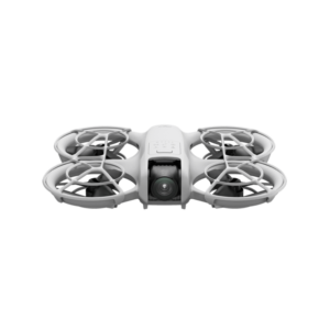 DJI Neo