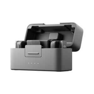 DJI Mic Mini