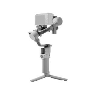 DJI Ronin RS4