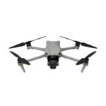 DJI Air