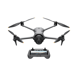 DJI Mavic 4 Pro