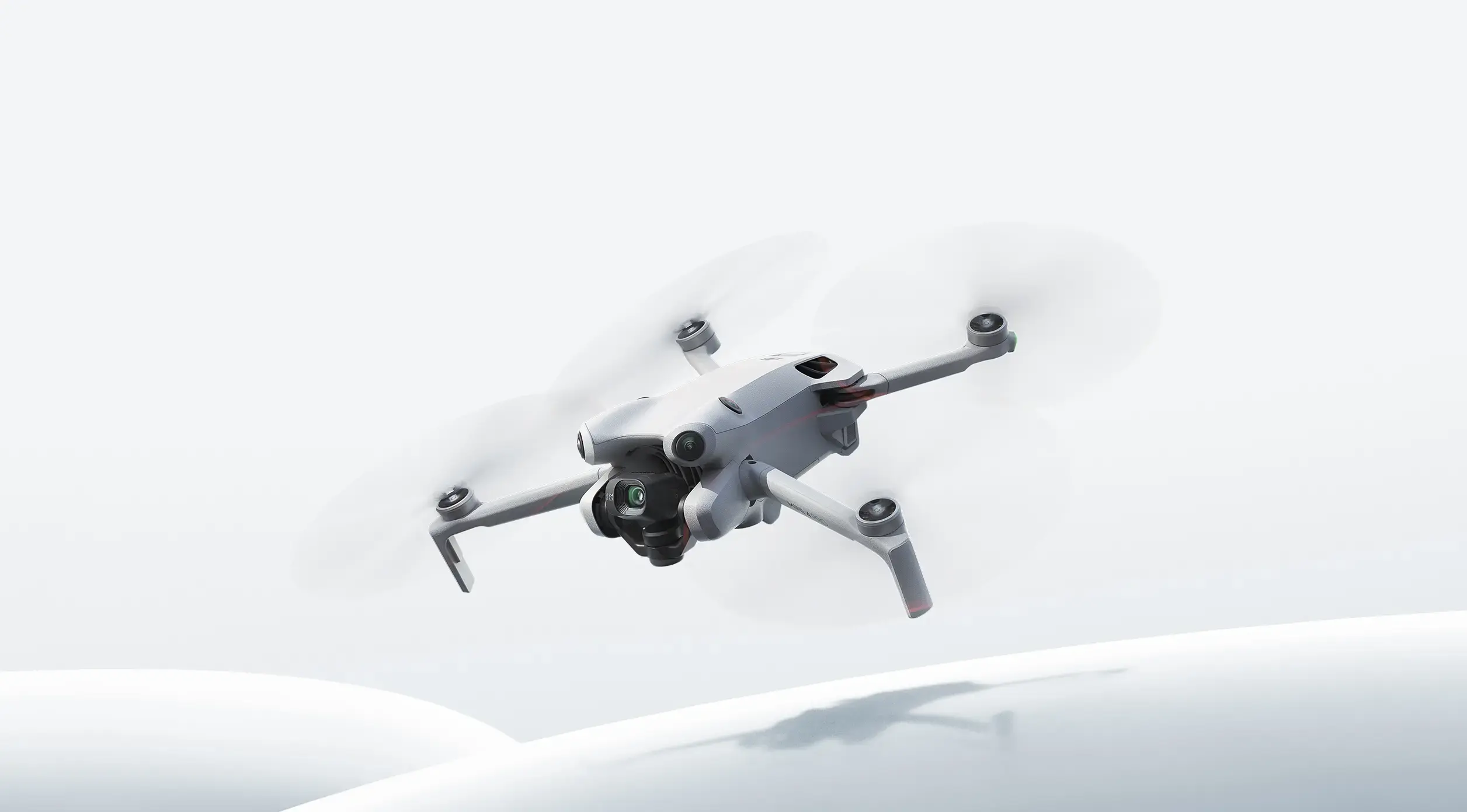 DJI Mini 4 Pro