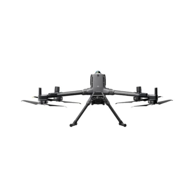 DJI Matrice 400 Worry-Free Plus Combo Dronas