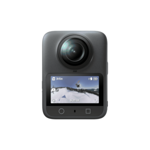 DJI Osmo 360