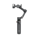 Stabilizatoriai