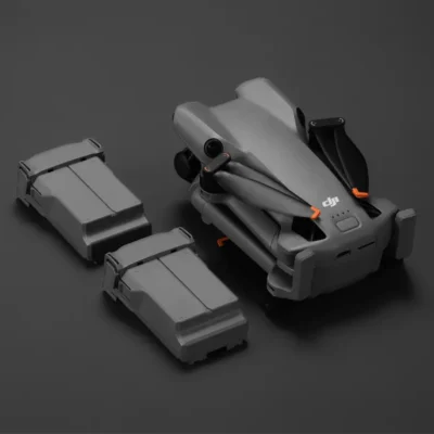 DJI Mini 5 Pro Išmanioji baterija