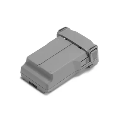 DJI Mini 5 Pro Išmanioji baterija