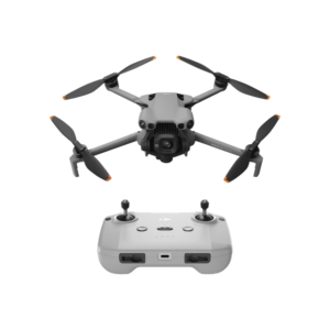 DJI Mini 5 Pro