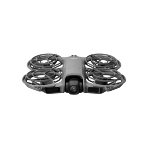 DJI Neo 2