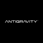 Antigravity (Insta360)