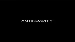 Antigravity (Insta360)