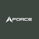 AForce - Lietuviški Dronai
