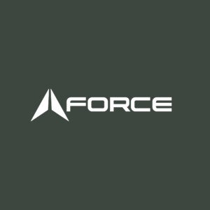 AForce - Lietuviški Dronai