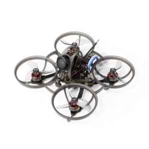 BETAFPV Air65 II