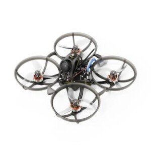 BETAFPV Air75 II