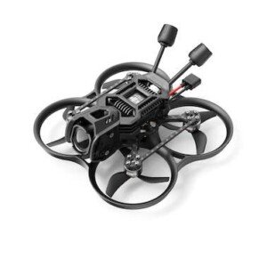 BETAFPV Pavo20