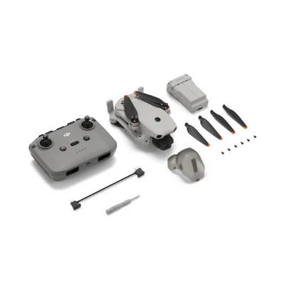 DJI Lito 1 Dronas