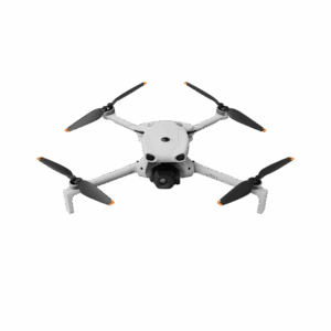 DJI Lito 1