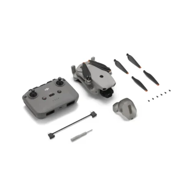 DJI Lito X1 Dronas