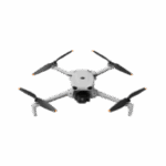 DJI Lito