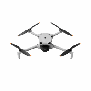 DJI Lito X1
