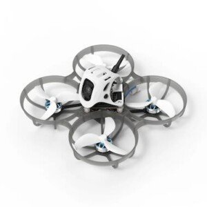 BETAFPV Meteor75